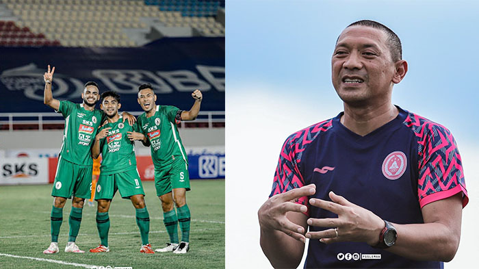 realisasi-geliat-transfer-pss-sleman.jpg