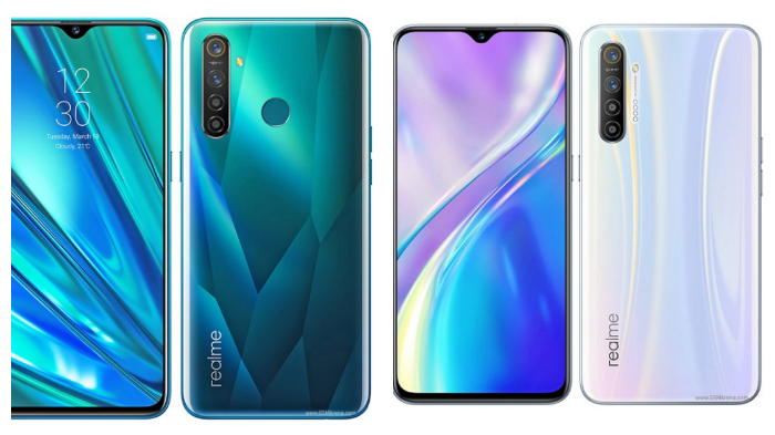 realme-5-pro-dan-realme-xt.jpg