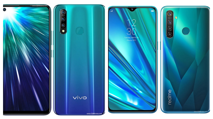realme-5-pro-vs-vivo-z1pro.jpg