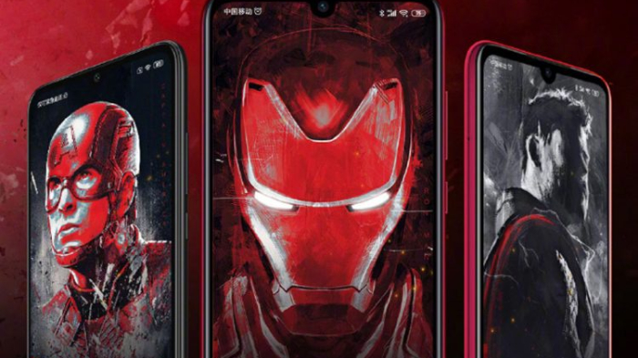redmi-k20-pro-avengers.jpg