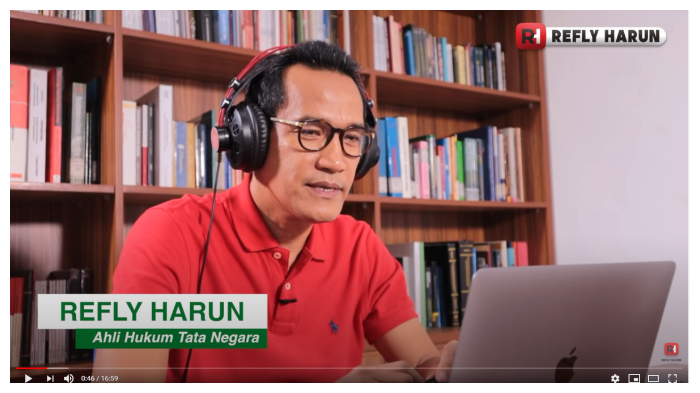 refly-harun-mengungkit-soal-revisi-undang-undang-kpk-minggu-1052020.jpg