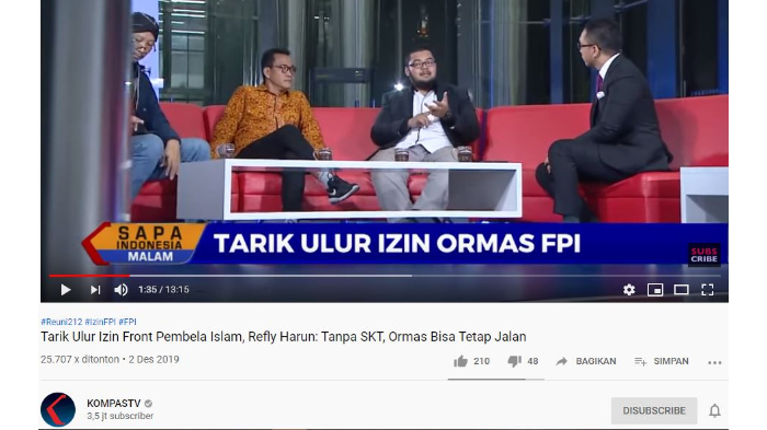 refly-harun-turut-menanggapi-soal-front-pembela-islam-fpi.jpg