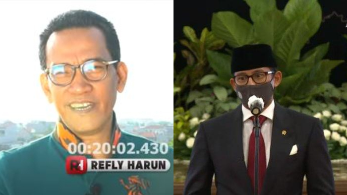 refly-harunsandiaga-uno-sebagai-menteri-pariwisata-ekonomi-kreatif-menparekraf.jpg