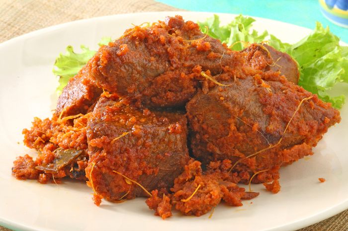 rendang-daging_20180821_103206.jpg