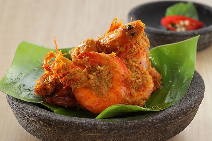 rendang-udang.jpg