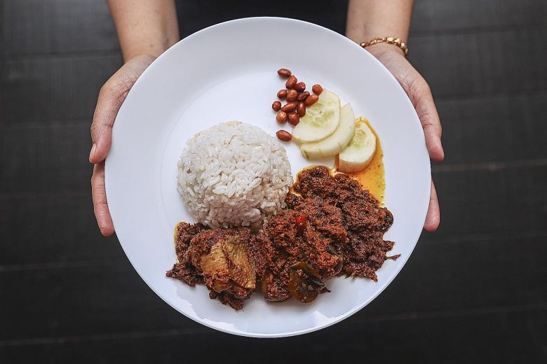 rendang_20180404_132355.jpg