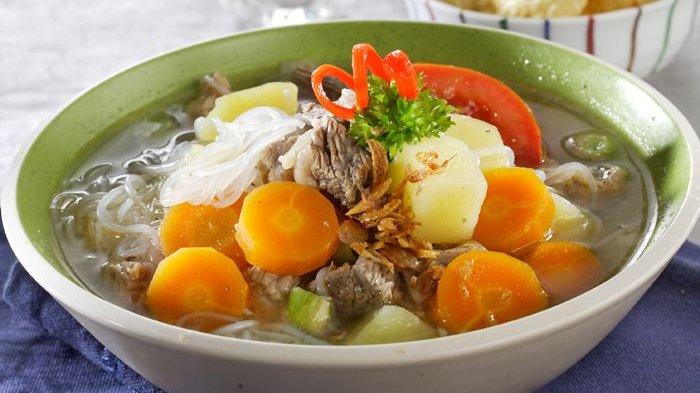 resep-sop-daging-sapi.jpg