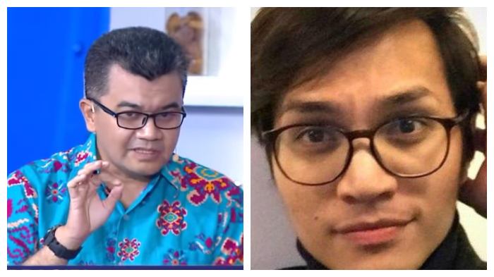 reza-indragiri-buka-suara-soal-kasus-pemerosaan-reynhard-sinaga.jpg