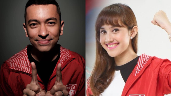 Dukung Pernyataan Tsamara Amany, Rian Ernest Beberkan Indeks Korupsi dan Kebebasan Rusia