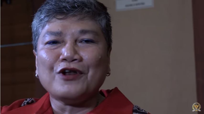 ribka-tjiptaning-telah-digeser-dari-posisinya-di-komisi-ix-ke-komisi-vi121.jpg