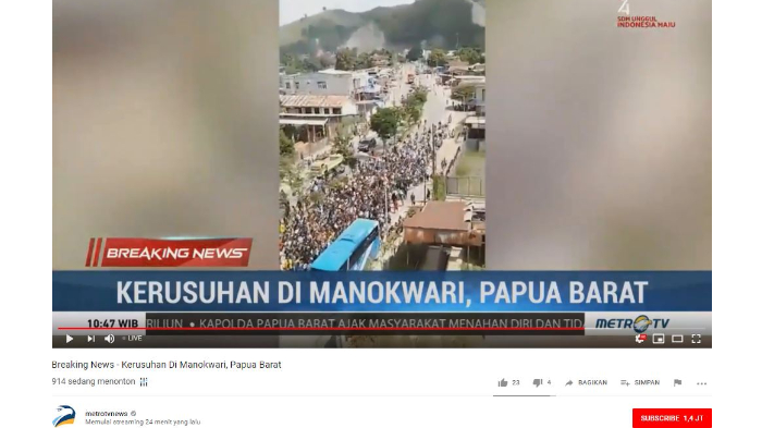 ribuan-massa-di-manokwari-papua-barat-melakukan-aksi-longmarch-senin-1982019-pagi.jpg