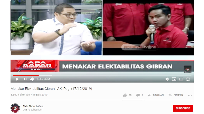 rico-marbun-turut-mengomentari-pencalonan-anak-dari-presiden-jokowi-gibran-rakabuming-raka.jpg
