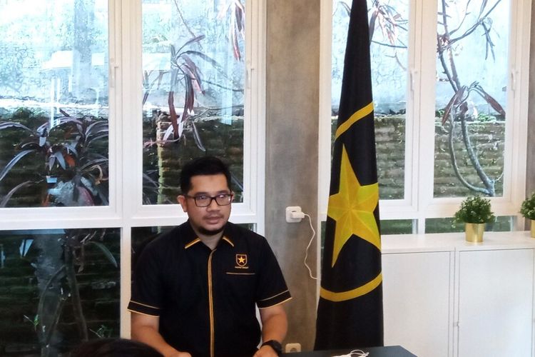 ridho-rahmadi-ditemui-di-kediamannya-condongcatur-sleman-kamis-2942021.jpg