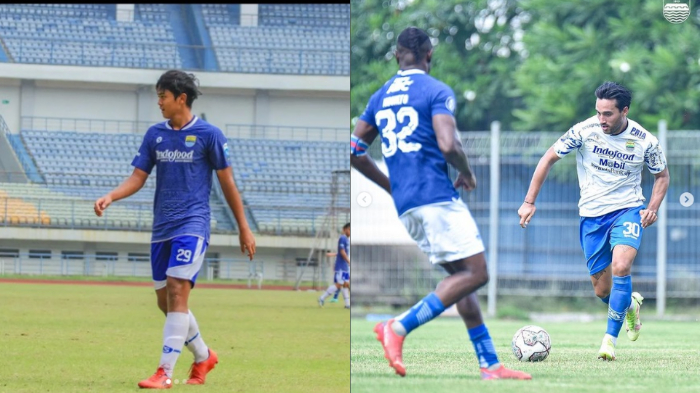ridwan-ansori-pemain-muda-maung-bandung-yang-curi-perhatian-pelatih.jpg