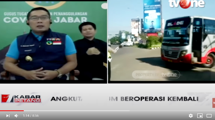 ridwan-kamil-memberi-peringatan-terkait-angkutan-umum-yang-kembali-dibuka.jpg