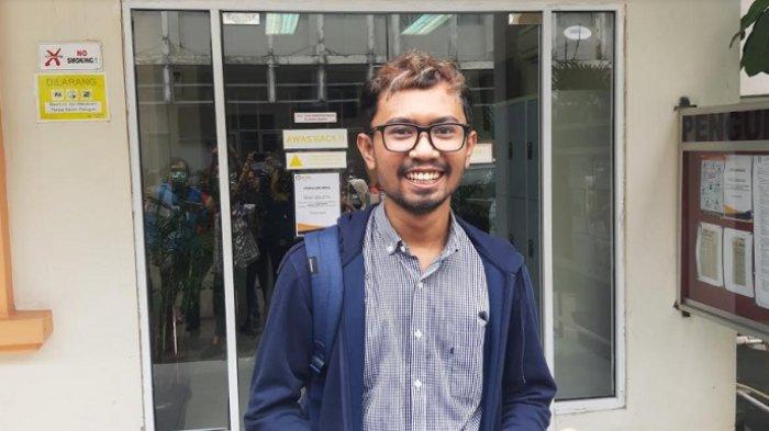 ridwan-remin-di-kpai-menteng-jakarta-pusat-senin-1522021.jpg