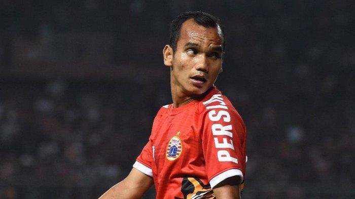 riko-simanjuntak-winger-persija-jakarta-yang-kemungkinan-diturunkan-lawan-persela-lamongan.jpg