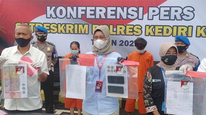 rilis-tersangka-prositusi-online-di-hotel-lotus-kediri12.jpg