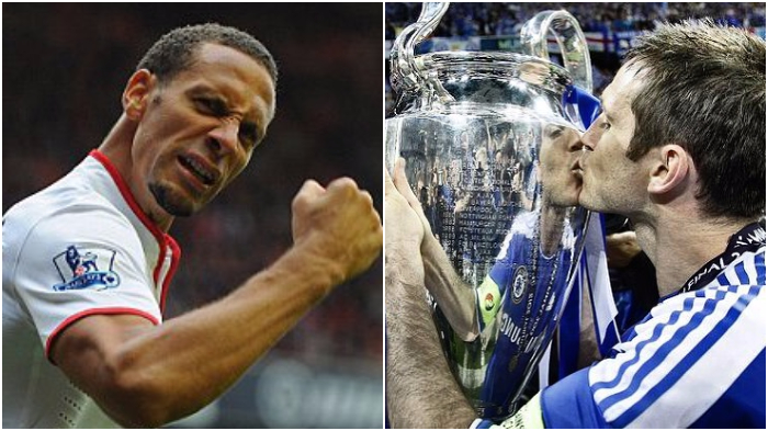 rio-ferdinand-dan-frank-lampard_20171126_150258.jpg
