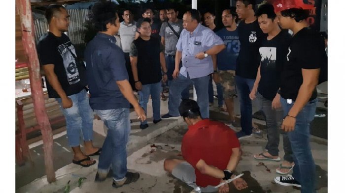 riyad-pelaku-pembunuh-wanita-yang-mayatnya-dimasukkan-dalam-box_20180611_080616.jpg