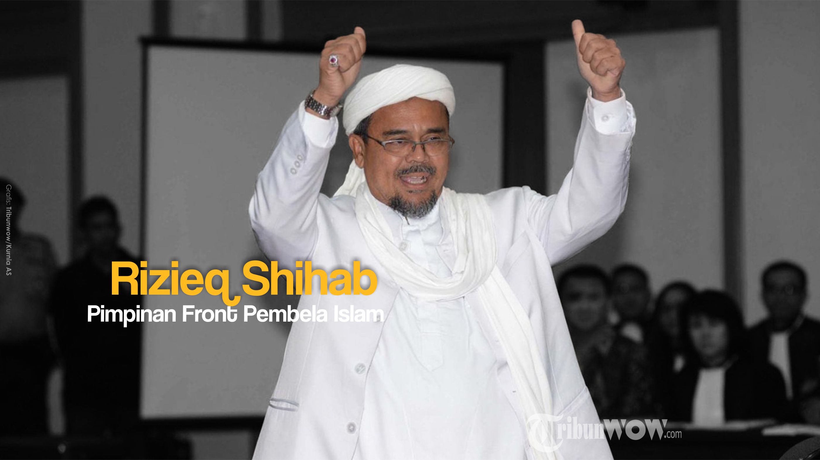 rizieq-shihab_20180928_173819.jpg
