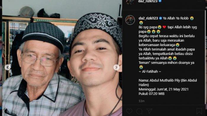 rizki-da-membagikan-foto-foto-mendiang-ayahnya.jpg