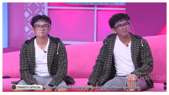 Terus Dihujat, Rizki dan Ridho DA Ancam Ambil Langkah Hukum: Enggak Pantas, Buat Sakit Hati Banget