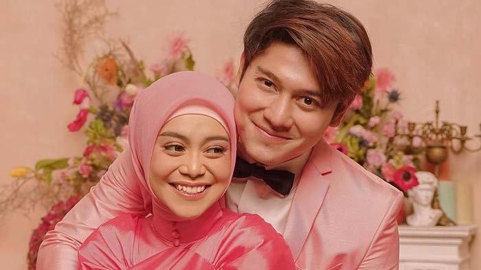 Lesti Kejora Ngaku Dicekik dan Dibanting ke Lantai Berkali-kali seusai Dapati Rizky Billar Selingkuh