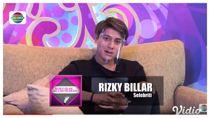 rizky-billar-dalam-tayangan-youtube-indosiar-u.jpg