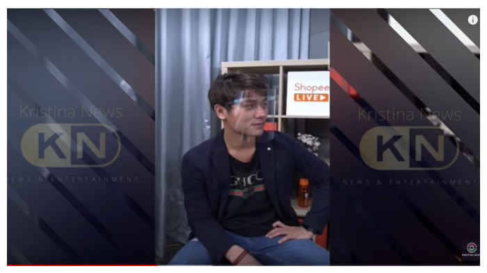 rizky-billar-dalam-tayangan-youtube-kristina-news.jpg