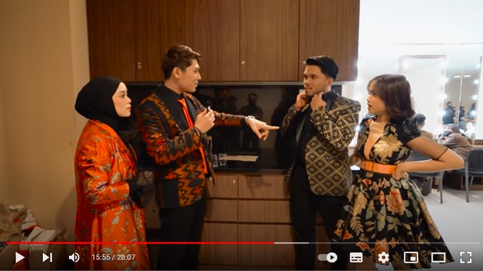 rizky-billar-dan-lesti-kejora-membahas-hubungan-thariq-dan-fuji.jpg