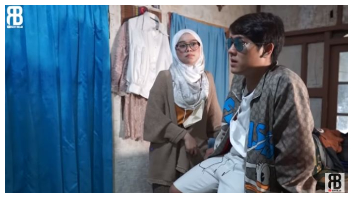 rizky-billar-di-rumah-lama-lesti-kejora.jpg