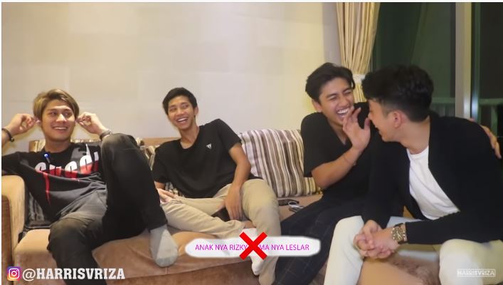 rizky-billar-hari-harris-vriza-dan-ady-sky-di-kanal-youtube-harrisvriza-entertainment.jpg
