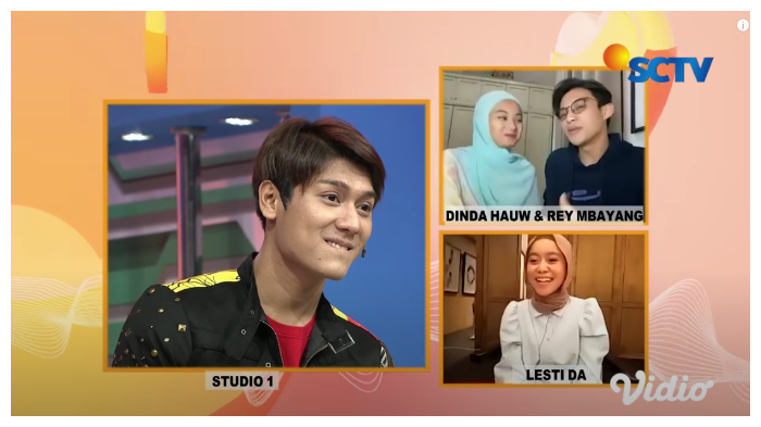 rizky-billar-lesti-dinda-hauw-dan-rey-mbayang-o.jpg