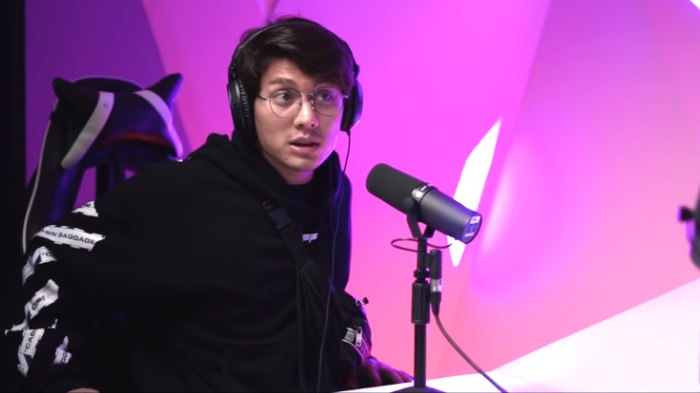 Tak Masalah Para Rekan Pansos Padanya, Rizky Billar: Fans Saya Ini Kan Bisa Dibilang Garis Keras Ya