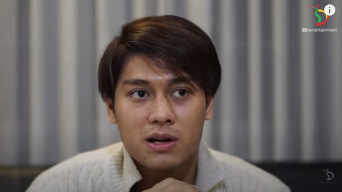 rizky-billar-mengungkap-sisi-lain-karakter-yang-dimiliki-lesti-kejora.jpg