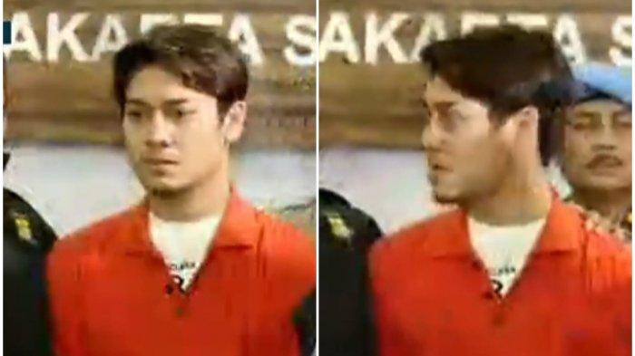 rizky-billar-perdana-muncul-dengan-baju-tahanan-karena-kasus-kdrt-oleh-lesti-kejora.jpg