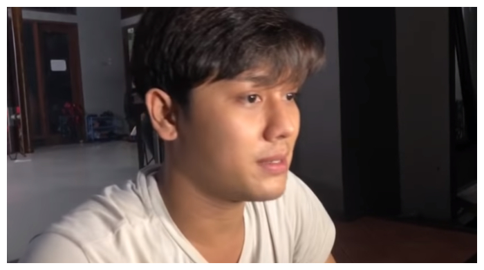 Rizky Billar Ungkap Alasanya Beri Seserahan Mewah untuk Lesti Kejora saat Lamaran: Enggak Salah Dong