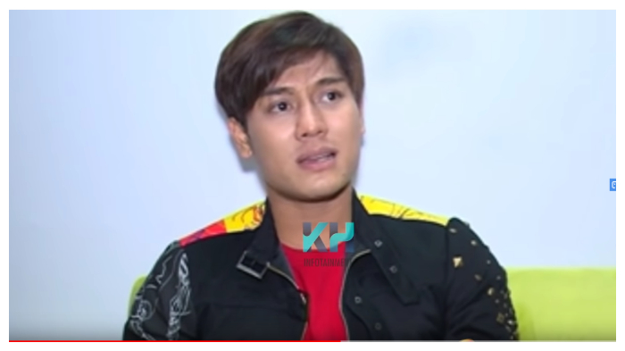 rizky-billar-ungkap-kegeraman-jadi-buah-bibir-karena-opini-orang.jpg