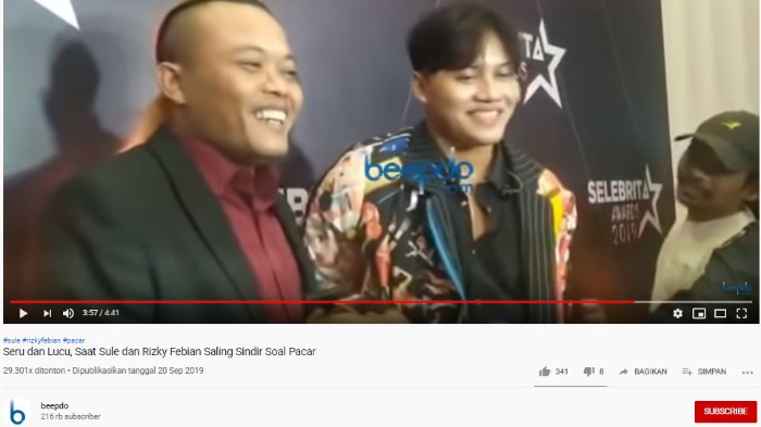 rizky-febian-mengucapkan-bahwa-berpacaran-lebih-baik-pada-sule.jpg