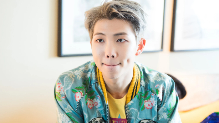 rm-bts_20180205_204906.jpg