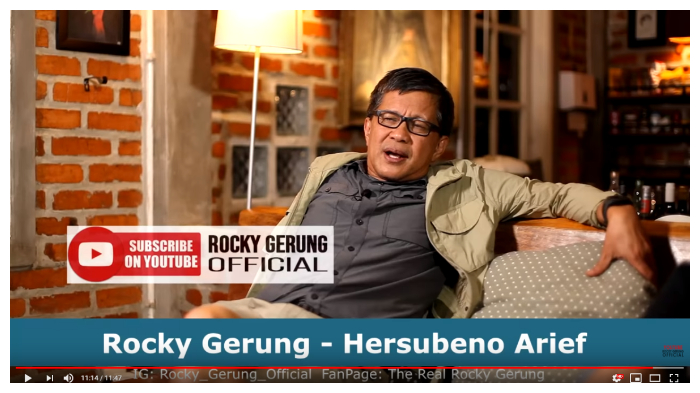 rocky-gerung-dalam-kanal-youtube-rocky-gerung-official-senin-1632020-ooo.jpg