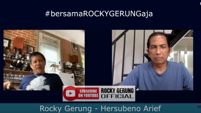 rocky-gerung-melalui-channel-youtubenya-pada-minggu-115202020.jpg