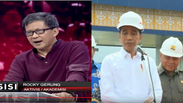 rocky-gerung-mengimbau-jokowi-untuk-merenung-sebelum-pergantian-tahun.jpg