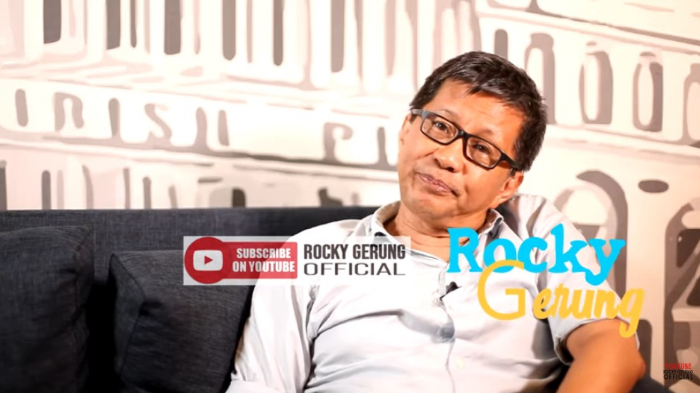 rocky-gerung-ungkap-adanya-permainan-politik-di-bumn.jpg