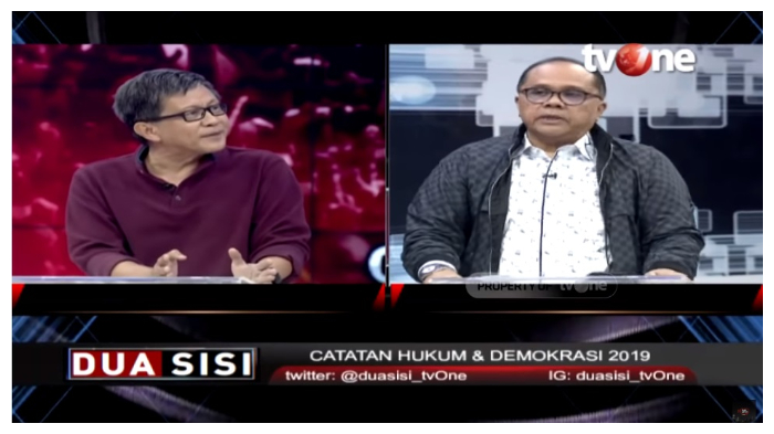 rocky-gerung-yang-menyebut-jokowi-tak-paham-pancasila.jpg