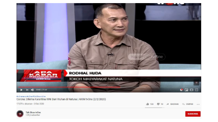 rodhial-huda-dalam-tayangan-youtube-talk-show-tvone-minggu-222020-jjj.jpg