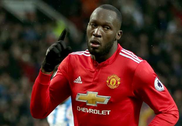 romelu-lukaku_20180314_110826.jpg