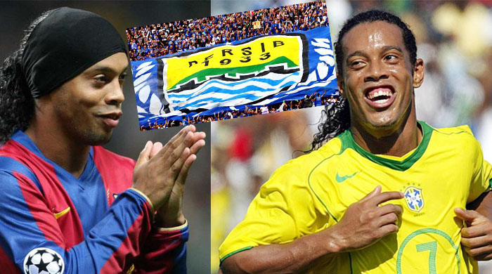 ronaldinho_20170205_170142.jpg