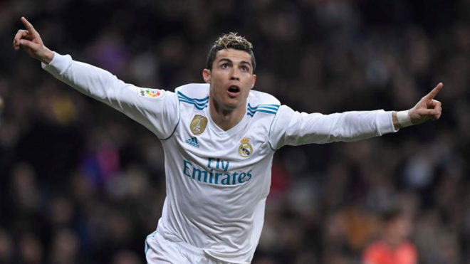 ronaldo_20180212_194040.jpg